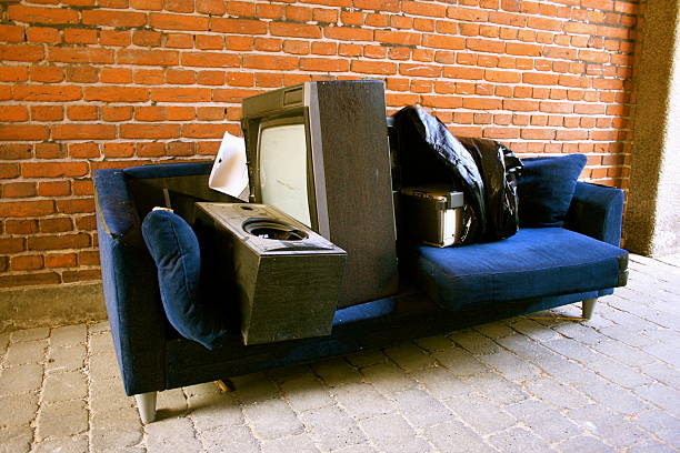 Reliable Parsons, KS Junk Removal Services Solutions